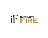 https://www.logocontest.com/public/logoimage/1583678809Inviniti Fire31.png